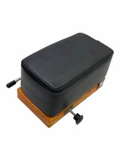 Tabla de Quiropráctica Portátil de Alta Demanda para Articulaciones Periféricas / Tabla de Velocidad Quiropráctica - Precio Mayorista - Product Image 2