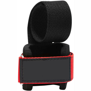 Nouvel Arrivage Sangles de Soutien Standard en Néoprène, Couleur Personnalisable, Antidérapantes, Réglables, Imperméables, Respirantes, pour Entraînement et Soutien du Poignet - Product Image 6