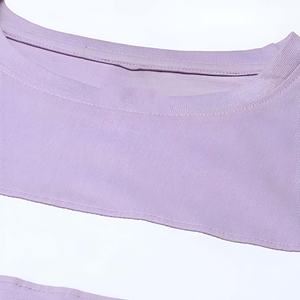 Egonex กางเกงขาสั้นและเสื้อยืด2025กีฬาสำหรับผู้ชาย, กางเกงขาสั้นผ้าฝ้ายสวมใส่สบายระบายอากาศได้ดีพิมพ์โลโก้ได้ตามต้องการลายตัวอักษรปลอดภัยสำหรับออกกำลังกาย - Product Image 2