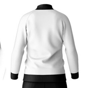 OEM <b>Custom</b> Sublimation Training Performance Sport Tracksuit with <b>Custom</b> Logo And Design High Performance Training Apparel - Product Image 3