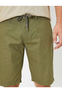 Knee Length Straight Loose High Streetwear <b>Jeans</b> <b>Shorts</b> <b>Men</b> <b>Short</b> Pants Male Casual Custom <b>Shorts</b> <b>for</b> <b>Men</b> - Product Image 4