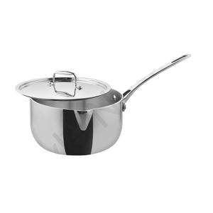 Producto de venta al por mayor - Product Image 1