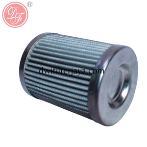 ไส้กรองสายไฮดรอลิกแบบอะลเทอร์เนทีฟรุ่นใหม่สำหรับใช้งานทั่วโลก - Product Image 5