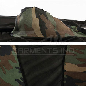 Light Weight Quality Made <b>Men</b> <b>Singlets</b> Quick Dry Adults <b>Men</b> <b>Singlets</b> Outdoor Use <b>Men</b> <b>Singlets</b> - Product Image 5
