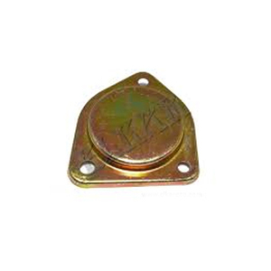 fit for Deutz 03362504 <b>Perspective</b> Cover FL912 F3L912 F4L912 F6L912 912 Engine Excavator Tractor OEM - Product Image 1
