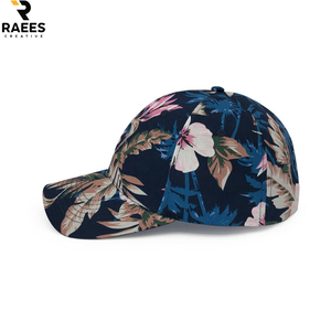 Wholesale Custom Logo Fashion Breathable Golf <b>Blank</b> Dad <b>Cap</b> Light Grey Reflective Sport Golf <b>Cap</b> For Outdoor - Product Image 5