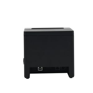 Imprimante thermique POS Impression à haute vitesse - Product Image 6