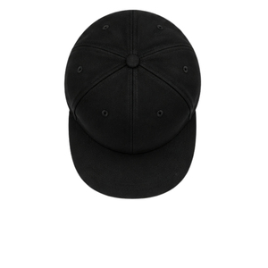 หมวกแก๊ป Snapback สำหรับผู้หญิงชมรม Sigma Gamma Rho ปักลายตามสั่ง หมวกเบสบอลปีกแบน ปรับขนาดได้ สไตล์ลำลอง สำหรับเล่นกีฬา ขายส่ง - Product Image 3
