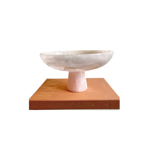 Handmade New Classic Eco-Friendly Art Bowl Unique Epoxy Resin Decorative for <b>Camping</b> Multi-Purpose Serving Jewelry Dish - Product Image 1
