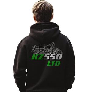 Sweat à capuche respirant en molleton 100 % coton, imprimé, tendance, pour homme, qualité supérieure, prix de gros, vente chaude - Product Image 3