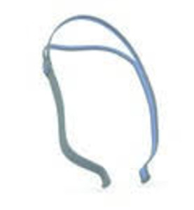    Ensemble de fixation pour masque P10 – Conception légère et minimaliste pour un ajustement sûr et confortable du masque nasal CPAP - Product Image 1