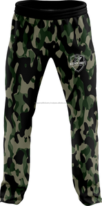 Chándal Personalizado para Hombre, Tela Suave, Fabricación en Fábrica, Chándal Duradero, Ropa Casual, Chándal en Línea - Product Image 4