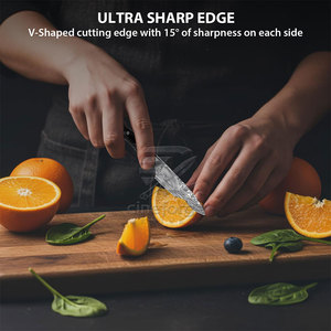 Concevez vos couteaux de cuisine personnalisés – Nouveautés et Offres Spéciales - Product Image 3