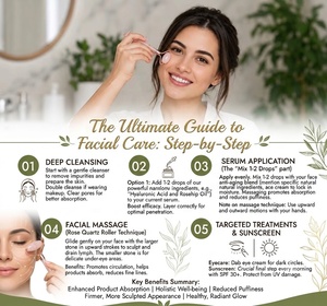 Huile Essentielle d'Encens Qualité Cosmétique – Approvisionnement en Gros pour Formulations de Soins Personnels, OEM, ODM, Emballage Marque Privée - Product Image 3