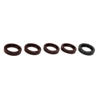 مضخة مياه tckw304a من أجل من من من من من أجل من من صوفي سوبارو إمبريزا فورستر ميراث Outback 2.5L EJ253 H4 SOHC