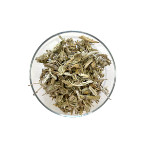 Bolsitas de Té de Salvia Producidas con Hojas Cuidadosamente Seleccionadas - Product Image 3