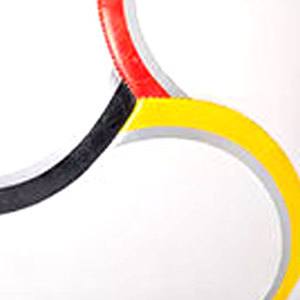 Pallone da Calcio Personalizzato di Alta Qualità per Allenamento e Partite – Pallone da Calcio Premium Prodotto in Pakistan - Product Image 6