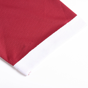 Sudadera con Capucha de Manga Corta para Hombre con Logotipo de Marca Personalizado, Venta al por Mayor, Precio Económico, con Capucha con Cordón, Sudadera Básica de Algodón Mezclado para Hombre - Product Image 5