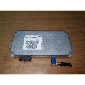 ECU และโมดูลคอมพิวเตอร์มือสอง ซีรีส์ 1 รุ่น 16129510 - Product Image 3