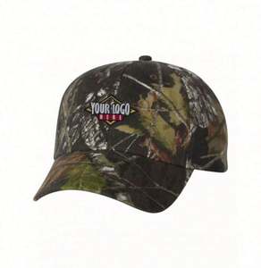 Bonnet personnalisé avec logo brodé, chapeau tricoté chaud pour l'hiver et les activités de plein air - Product Image 3