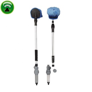 Wholesale Horse <b>Brushes</b> Grooming Cleaning Kit - Product Image 3