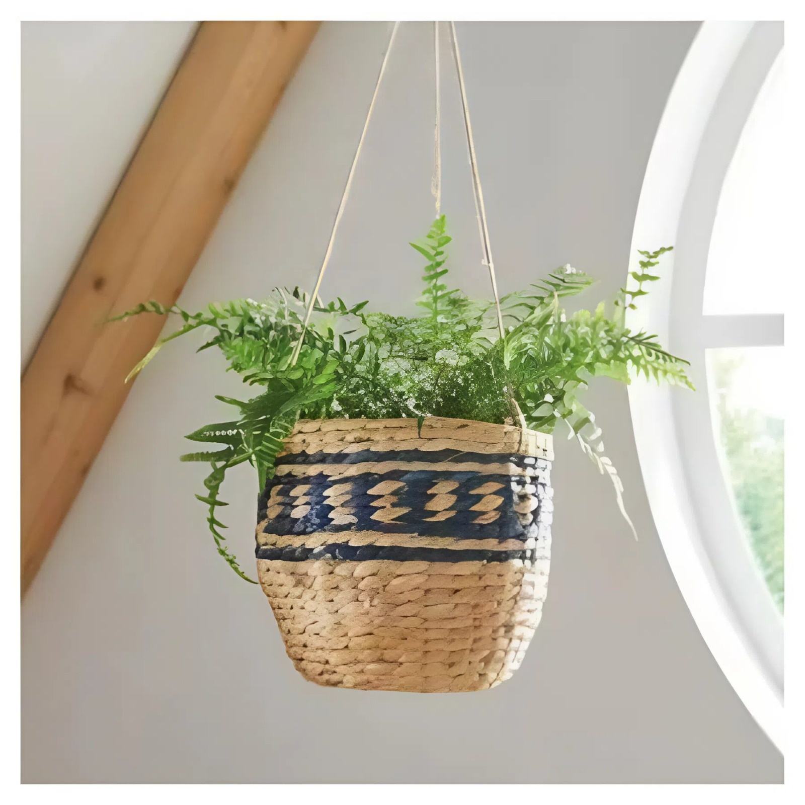 Customized as request