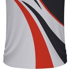 T-shirt à séchage rapide pour homme, best-seller, respirant, décontracté, pour adulte - Product Image 4