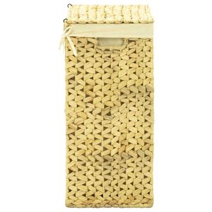 Giacinto d'acqua Set da bagno 4 pezzi - Product Image 5