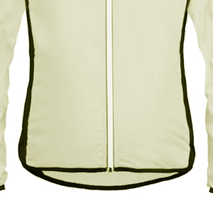 New Design <b>Men</b> <b>Cycling</b> Jersey Set Custom Logo Breathable Quick Dry Bicycle Clothing Sublimation <b>Cycling</b> Jersey Bicycle Shirt - Product Image 3