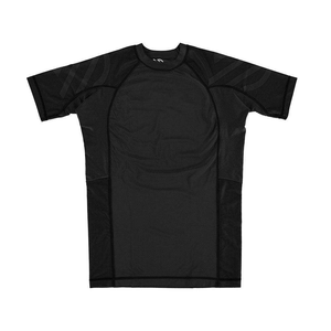 ราคาขายส่ง, เสื้อแรชการ์ดสำหรับผู้ชาย, ลดราคา, ทุกขนาด, แขนยาว, ผลิตอย่างมืออาชีพ, คุณภาพดี - Product Image 1