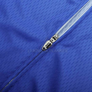 ชุดจักรยานผู้ชายคุณภาพสูงสั่งทำขายส่ง ชุดกีฬาโพลีเอสเตอร์สำหรับปั่นจักรยาน - Product Image 4