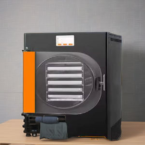 Componentes de Engranajes Centrales para Máquina Doméstica de Liofilización de Acero Inoxidable, para Yogur, Cubos de Leche y Alimentos - Product Image 2