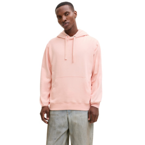 Nouveau sweat à capuche unisexe d'hiver de haute qualité, 100% coton molletonné, séchage rapide, logo personnalisé, pour homme, 300 g/m², avec poches kangourou - Product Image 1