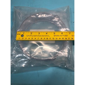 M.E.C. Anillo de Enfoque Tech MEC83306-1017L, Tipo Snap-On - Equipo y Piezas de Semiconductores de Confianza de Tradicción Global - Product Image 4