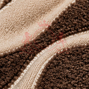 Conjunto Deportivo Elegante con Bordado Chenille, Trajes Deportivos Personalizados, Ropa Casual con Bordado Chenille - Product Image 6