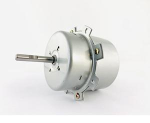 Ventilador de Extracción Monofásico Cuong Vinh de 10 kW y 10 Pulgadas, 220V, Frecuencia 50Hz-60Hz, Garantía de 3 Meses a 1 Año, Suministro Personalizado - Product Image 3