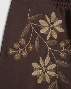 Conjunto de Camiseta de Manga Corta y Pantalones Cortos de Algodón Casual de Alta Calidad para Hombre, Verano 2026, Personalizable, con Doble Cintura - Product Image 6