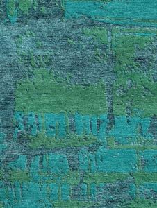 Alfombra de Yute Ecológica Personalizada para Proyectos de Decoración del Hogar, Alfombra de Yute para Decoración de Interiores Naturales por Proveedor - Product Image 2