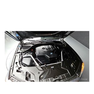 BMW Série 5 530i Luxe Juin 2023 27 612 km Norme d'émission Euro V Volant à gauche Boîte de vitesses automatique - Product Image 6