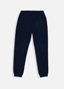 Custom High Quality Men Fleece <b>Jogger</b> Pants Premium <b>Slim</b> Fit Sweatpants Casual Gym Track Trouser Wear - Product Image 3