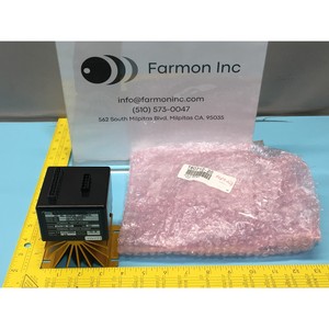 Contrôleur de moteur DC BL Automotion LC1AP00001, 157255 - Équipements et pièces semi-conductrices d'occasion fiables à l'échelle mondiale chez - Product Image 2
