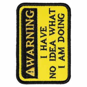 Parches Bordados Personalizados OEM en Tela Twill, Insignias Bordadas en 2D y 3D, Parche de PVC en Forma de Corazón para Gorras - Product Image 6