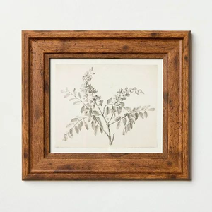 Premium Quality Eco-Friendly <b>Wooden</b> <b>Picture</b> <b>Frame</b> with Custom Logo for Gifting Home Decor by blossom craft india - Product Image 3