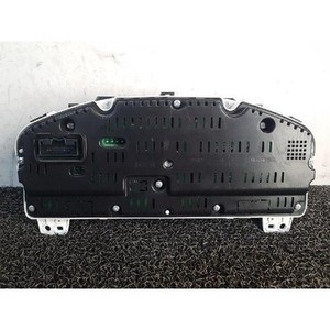 Paneles de Instrumentos Usados Taurus EG1T10849FD - Product Image 3