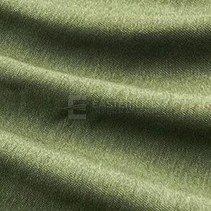 Pantalones Cortos Deportivos de Color Sólido, Nuevo Estilo, Hechos con Materiales de Alta Calidad, Transpirables y de Secado Rápido, a un Precio Razonable - Product Image 3