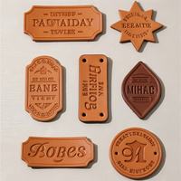 Herramienta de Grabado en Madera Daphne, Diseño Vintage, Color Amarillo Claro, Duradera, para Marca Personalizada