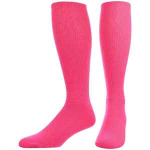 2026 High Quality Custom Sports Socks for Unisex New Style Soft Comfortable Warm Thick Wool Men's Socks - Product Image 2