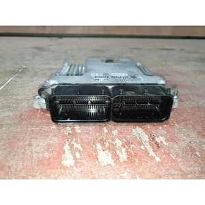 Carnival a utilisé des ECU et des modules informatiques 391G02FDA0 - Product Image 3
