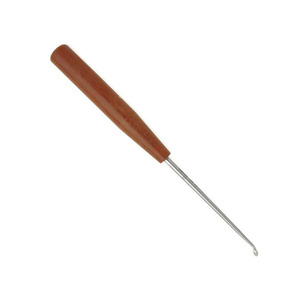 Curette ophtalmique de conception parfaite en acier inoxydable, manuelle, de haute qualité, moderne, élégante, très tendance, la meilleure - Product Image 6