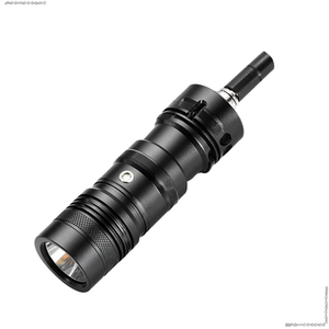 ไดรเวอร์เซิร์ฟเวอร์อุปกรณ์ควบคุม PLC E3FA-DP12สีทองสินค้าใหม่ - Product Image 1